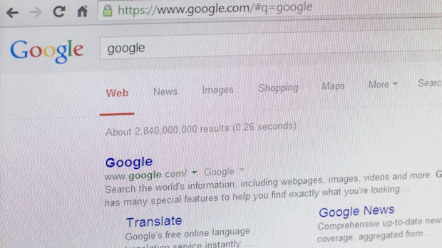 SEO ist keine Magie: Ex-Google-Mitarbeiter schafft 10 SEO-Mythen aus der Welt