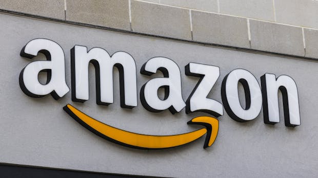 So nutzt du einen Amazon-Brand-Store richtig