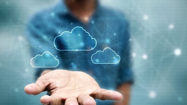 Cloud-ERP: Vor- und Nachteile webbasierter Unternehmenssoftware