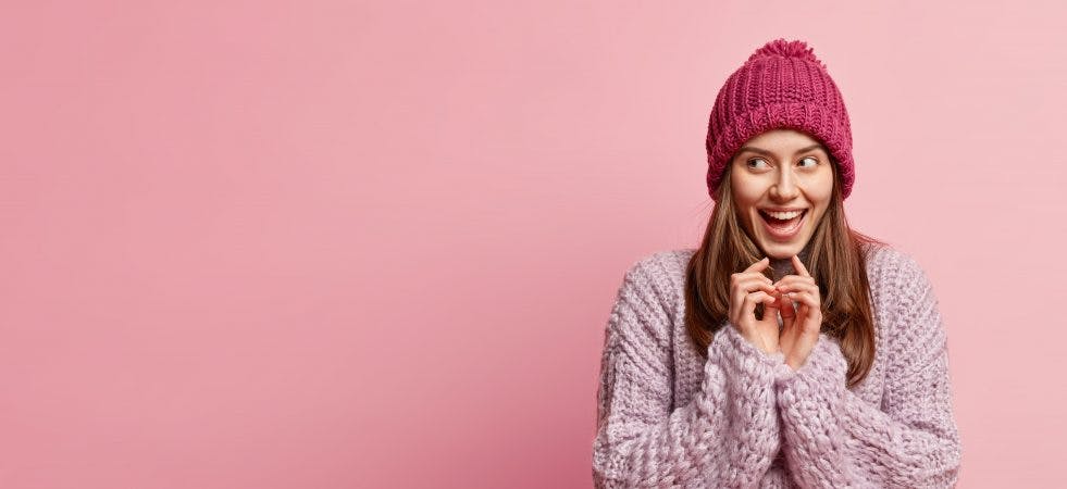 Wintertime E-Commerce Umsatz