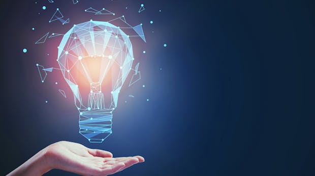 Nichts altert so schnell wie die Zukunft: Wie gehen Unternehmen mit obsoletem Wissen um?