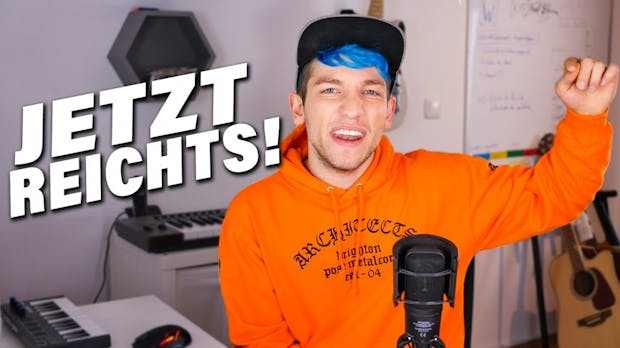 Das sind die erfolgreichsten Youtube-Videos 2019