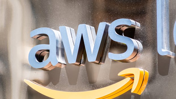 Angriff auf Intel: Amazon startet 2. Generation des eigenen ARM-Prozessors für die AWS-Cloud
