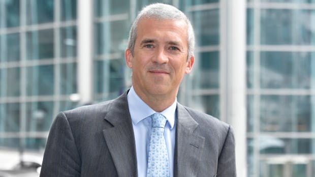 Dieser CEO wird Hausmann – damit seine Frau endlich Karriere machen kann