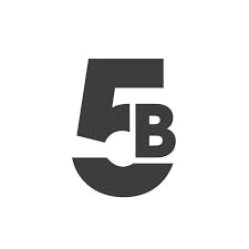 BerlinFive GmbH