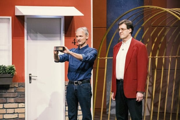 (Foto: RTL Now /Bernd-Michael Maurer)