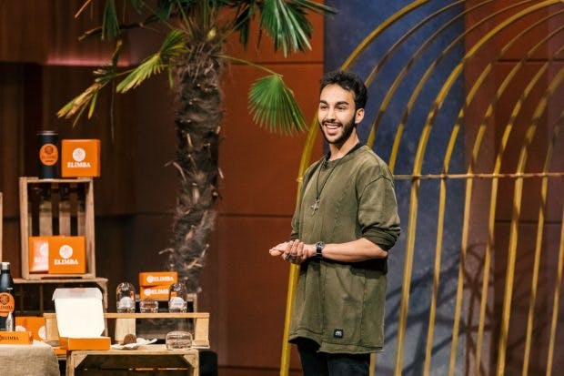(Foto: RTL Now /Bernd-Michael Maurer)