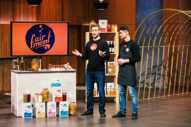 (Foto: RTL Now /Bernd-Michael Maurer)