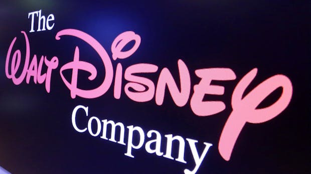 Disney Plus nennt Starttermin für Deutschland