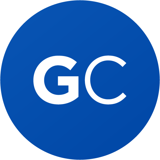 GoCardless