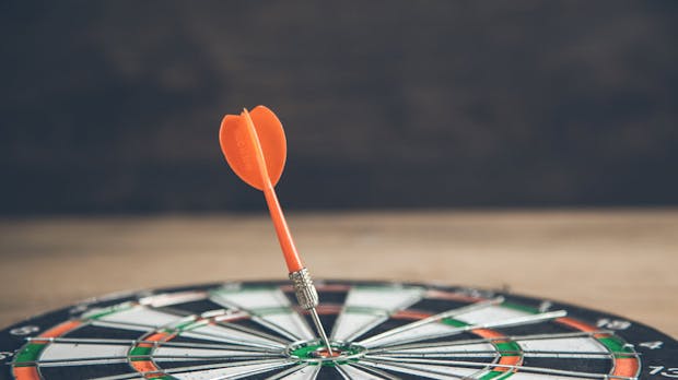 Googles JavaScript-Alternative Dart 2.6 kommt mit neuem Desktop-Compiler