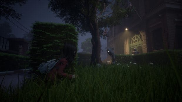 download gylt stadia download gylt stadia