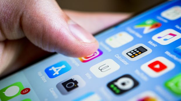 6 unglaublich nützliche iPhone-Gesten, die kaum jemand kennt