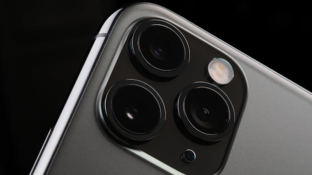 Apple: 4 iPhone-12-Modelle in 2020 – 2 iPhone-Events ab 2021
