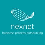 nexnet GmbH