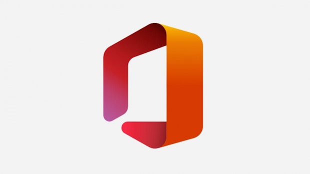 Auf die Größe kommt‘s an: Microsoft bringt Office-App aufs iPad