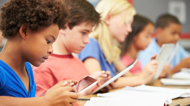 Wie kann Schule endlich digitaler werden?