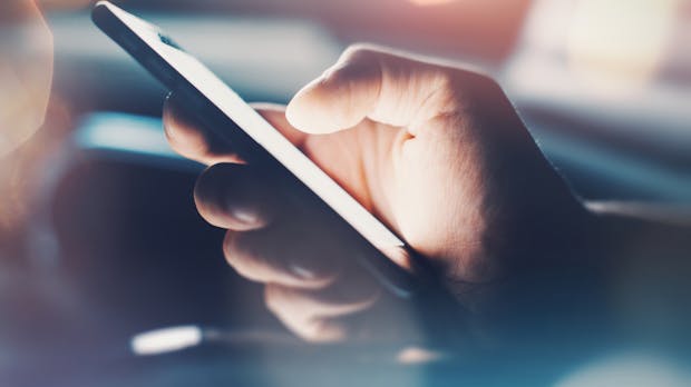 Smartphones angreifbar: Forscher entdecken Sicherheitslücke im SMS-Nachfolger RCS