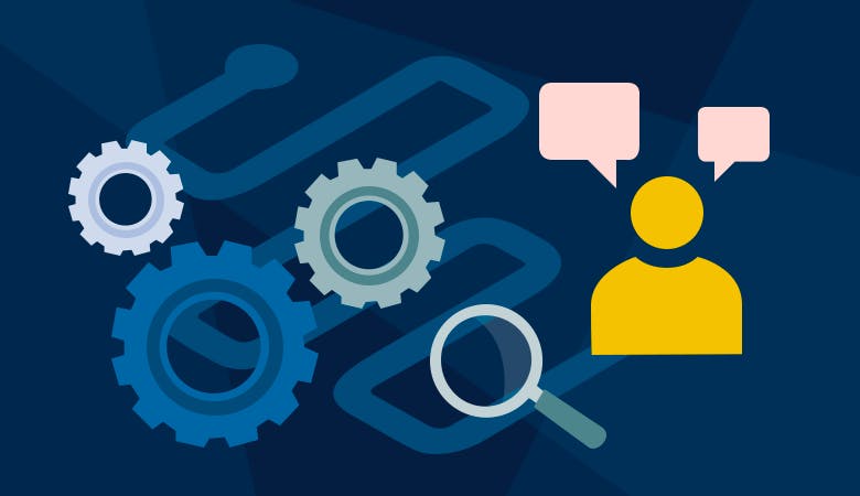Newsletter Marketing 2020