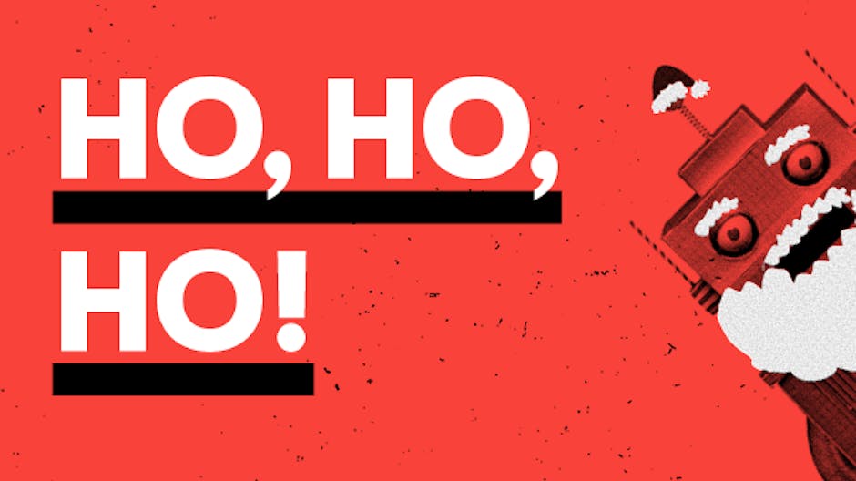Kleiner Aufwand, große Freude: Das t3n Abo als Weihnachtsgeschenk