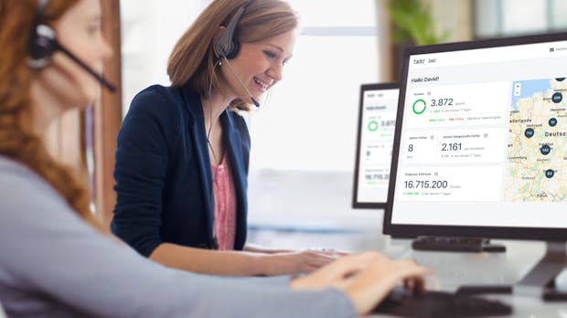 Tado 360: Heizungswartung per Browser soll Reparaturen effizienter gestalten