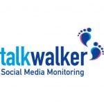 Talkwalker