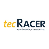 tecRacer GmbH & Co. KG