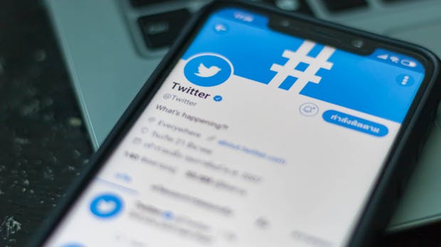 Twitter experimentiert mit verschachtelten Unterhaltungen à la Reddit