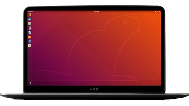 Macht eure alte Hardware mit Ubuntu 19.10 wieder flott