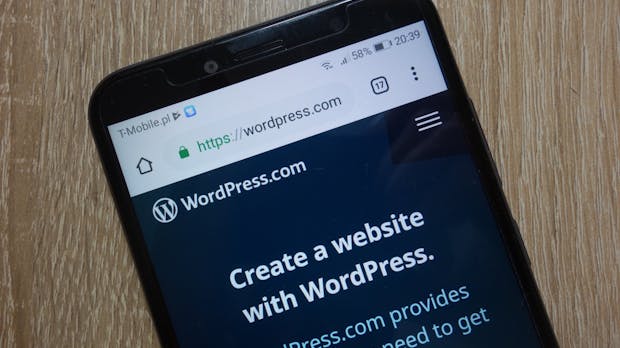Leser-Abos: WordPress.com lässt Blogger Geld verdienen