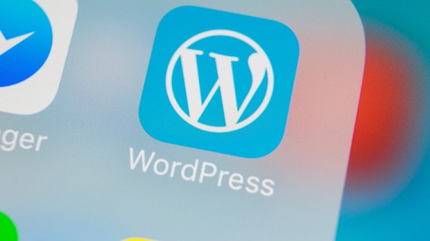 WordPress: Sicherheitslücken in beliebtem Plugin betreffen 1 Million Websites