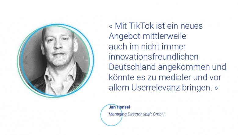 Social Media Trends Talkwalker