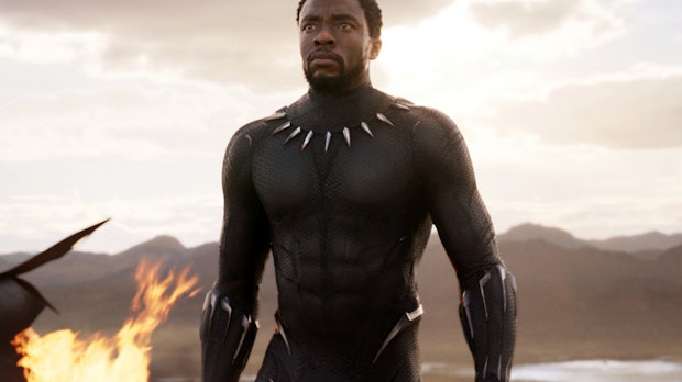 Wakanda nicht mehr auf Freihandelsliste von US-Ministerium
