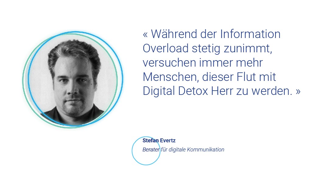 Social Media Trends Talkwalker