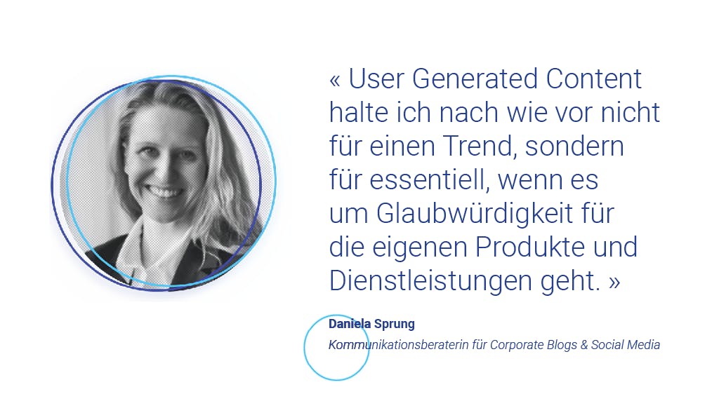 Social Media Trends Talkwalker