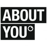 ABOUT YOU