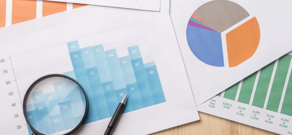 Gründen in gesättigten Märkten? Kein Problem mit guter Vorbereitung und den richtigen Strategien. Foto: Adobe Stock/tonefotografia)