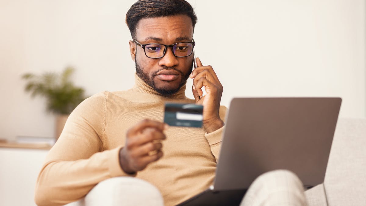 Payment PSP
