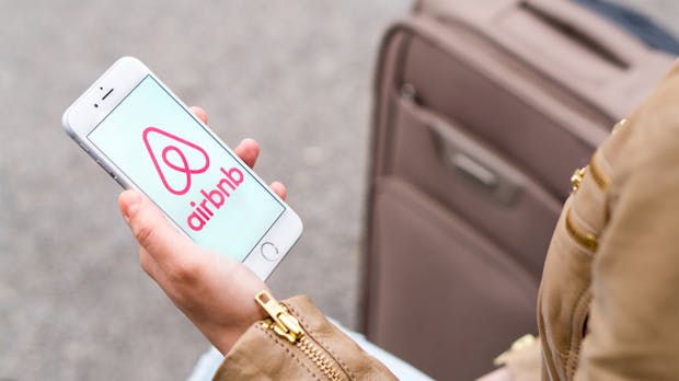 EuGH-Urteil: Frankreich darf von Airbnb keine Maklerlizenz fordern