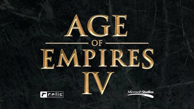 Age of Empires IV: Bessere Tutorials dank Spielanalysen