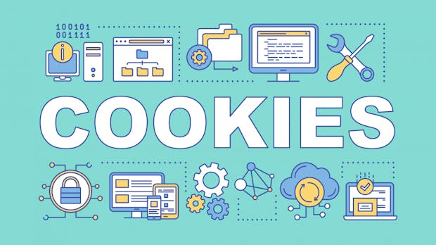 Cookieless Tracking: Was auf Online-Marketer zukommt