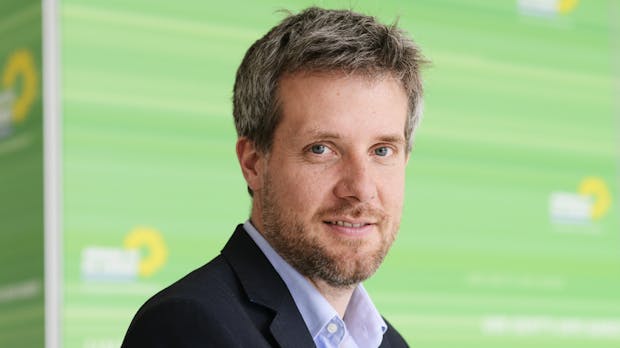 So wird die Digitalisierung nachhaltig – meinen die Grünen
