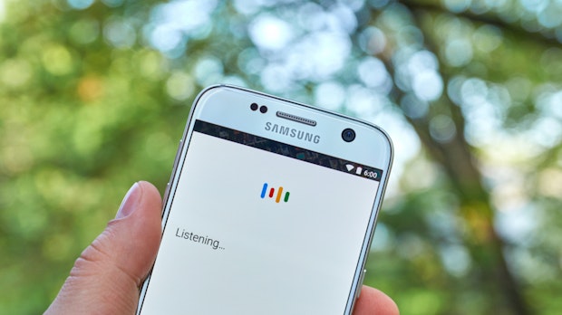 Googles neuer Interpreter Mode macht euer Smartphone zum Dolmetscher
