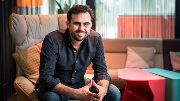 Wefox erhält erneut Investment – und wird zum Unicorn