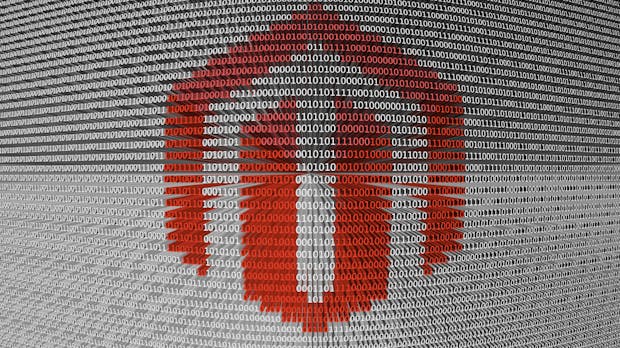 Migration von Magento 1 auf Magento 2: So bereitest du den nötigen Umstieg vor