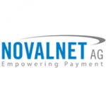Novalnet