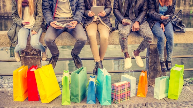 Das können Shopbetreiber von Instagram und Pinterest lernen