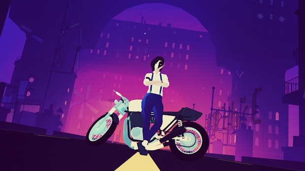 Jeux gratuits de serpent Jeux gratuits de serpent