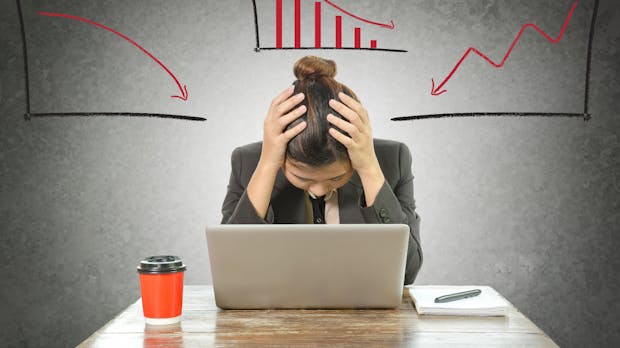 Trackst du noch oder micromanagst du schon?