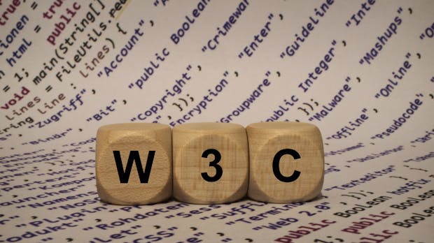 Konkurrenz für JavaScript? W3C erklärt Web Assembly zum Web-Standard